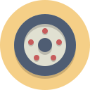Car wheel,Tire,Wheel ok 